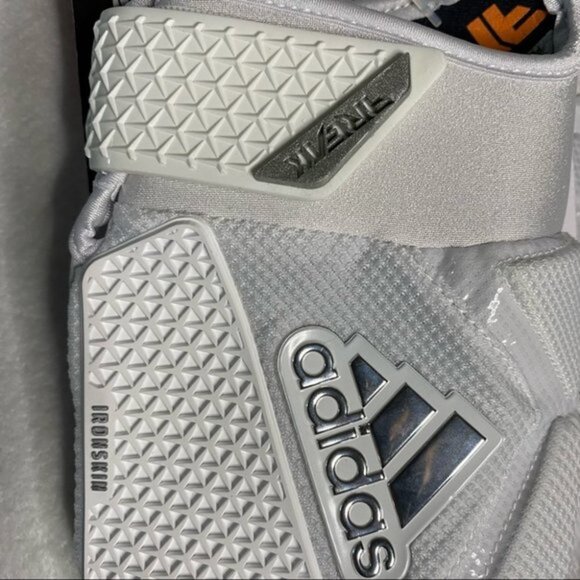 Adidas - Freak 3.0‎ Glove (CH9095) Size 4XL - Picture 5 of 6